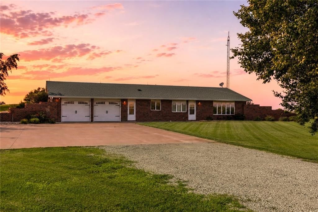 2196 County Road 141 — photo 5