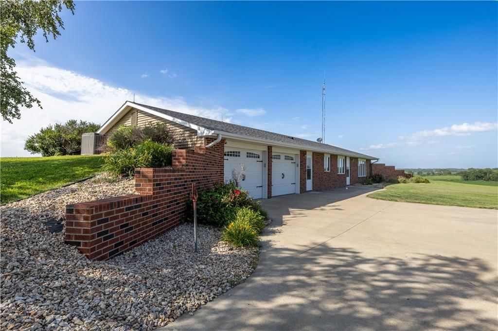 2196 County Road 141 — photo 6