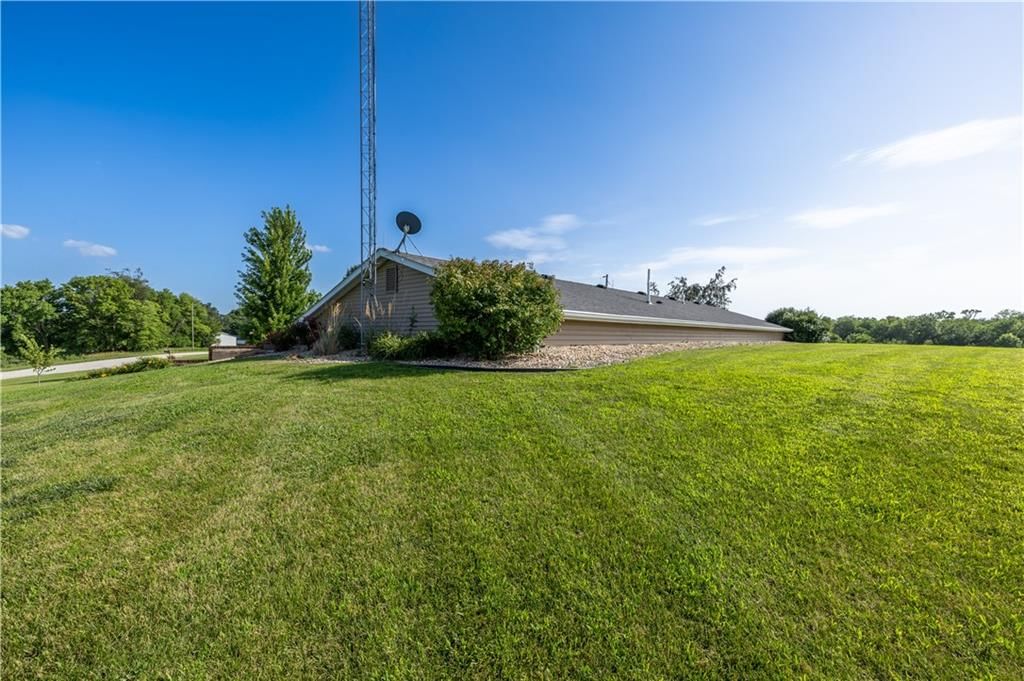 2196 County Road 141 — photo 9