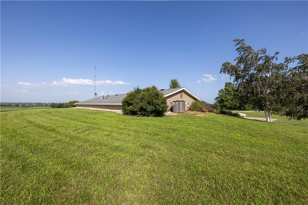 2196 County Road 141 — photo 10