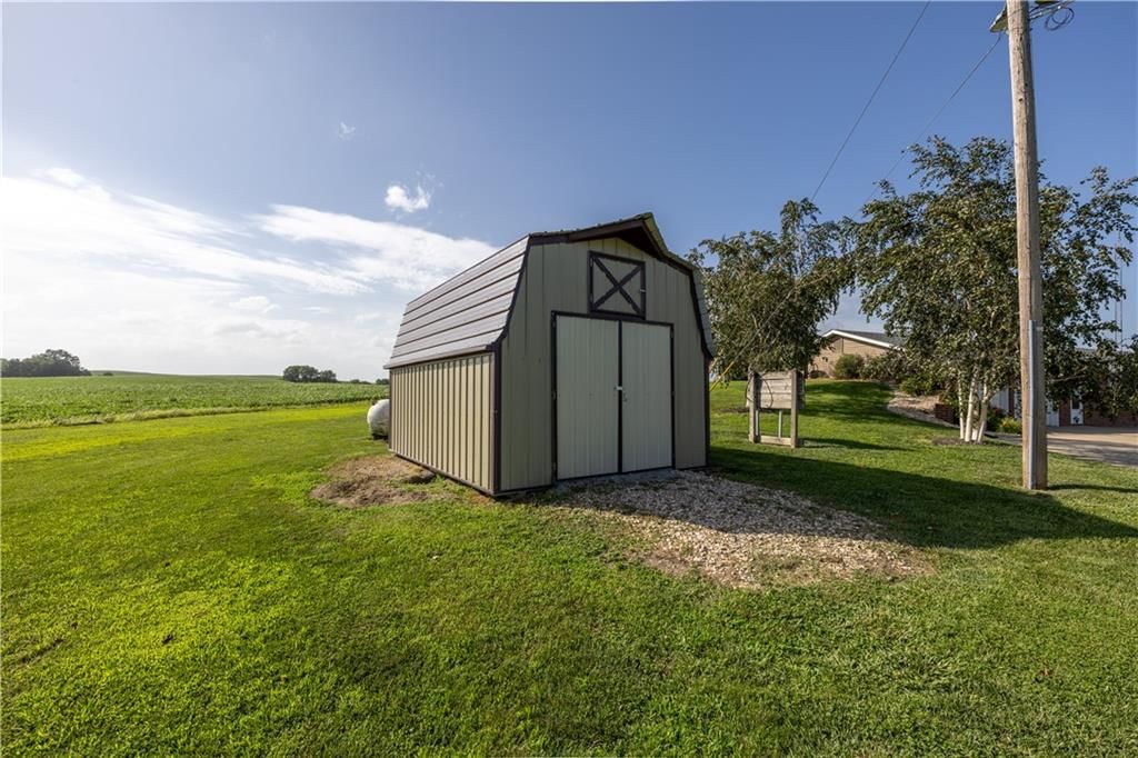 2196 County Road 141 — photo 11