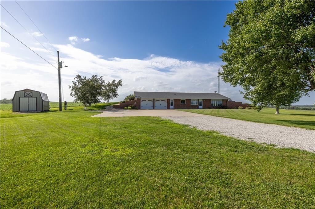 2196 County Road 141 — photo 12