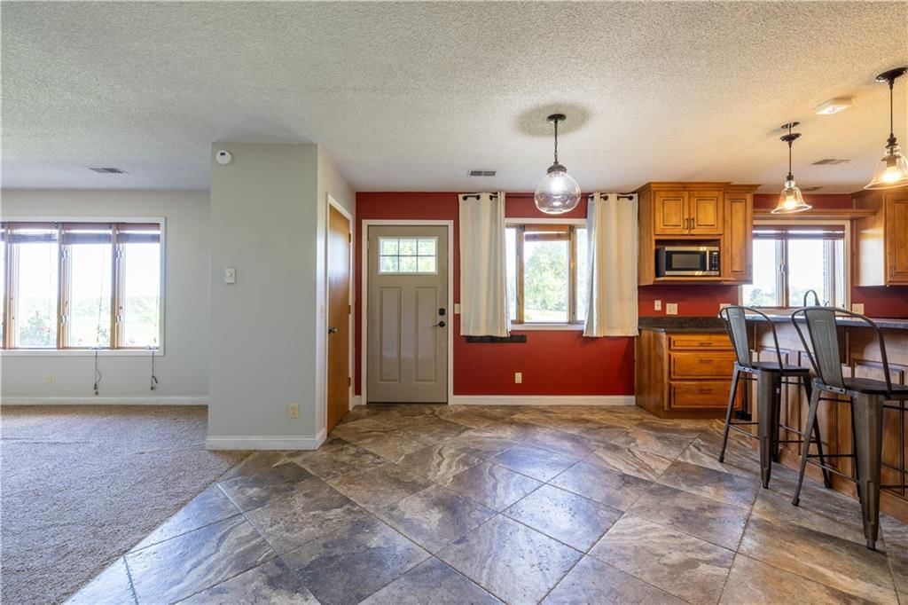 2196 County Road 141 — photo 14