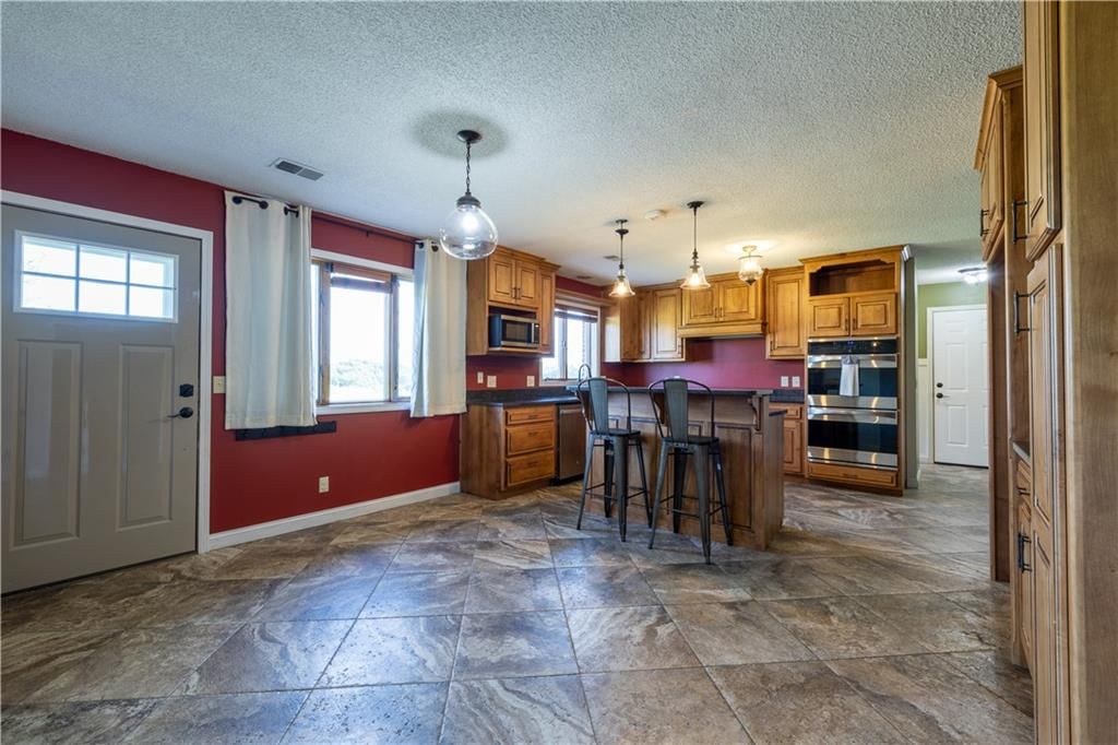 2196 County Road 141 — photo 15