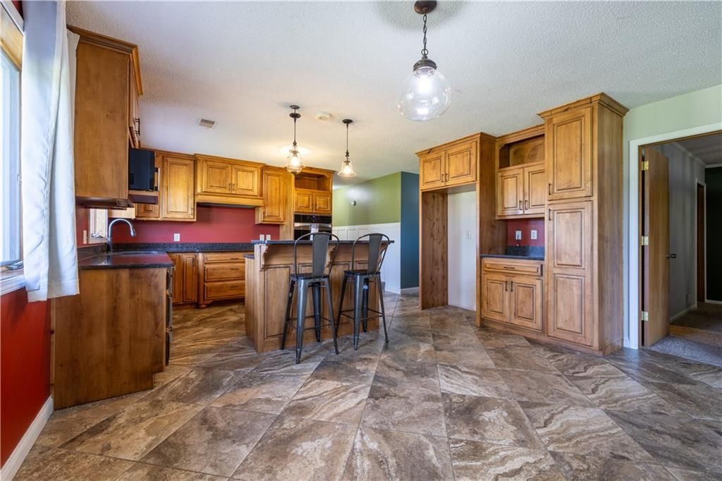 2196 County Road 141 — photo 16