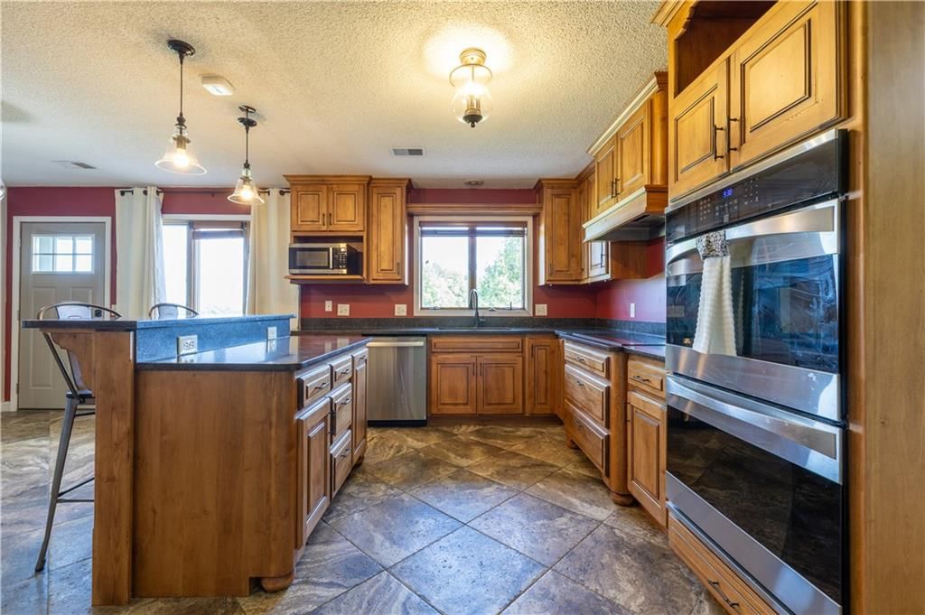 2196 County Road 141 — photo 17