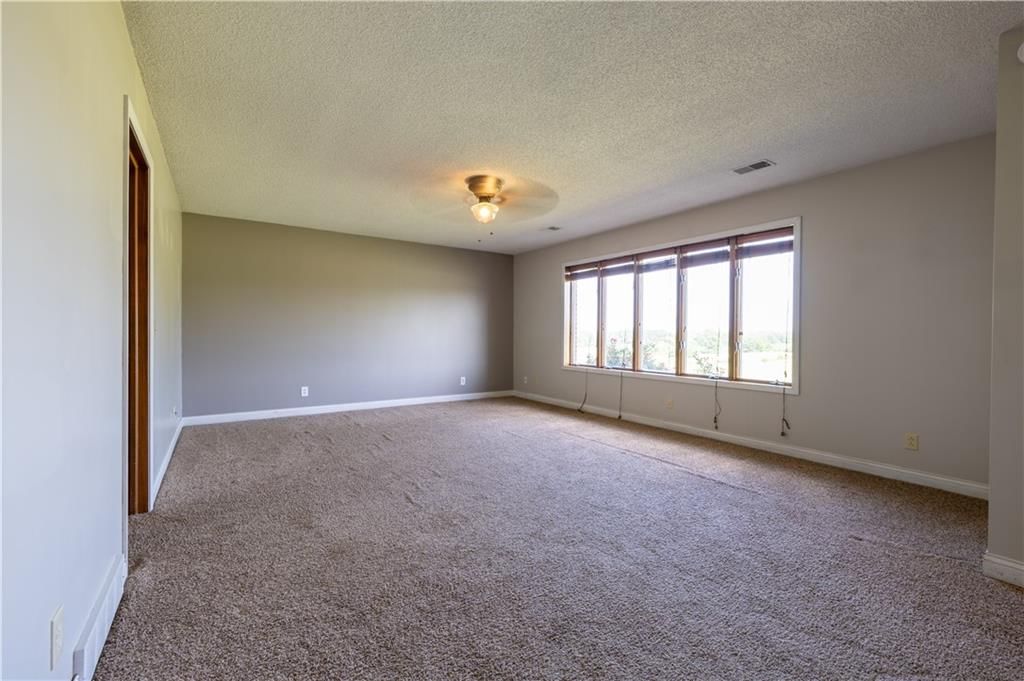 2196 County Road 141 — photo 18