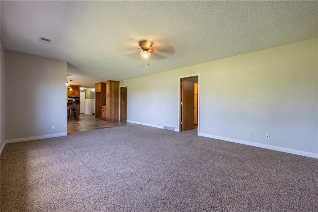 2196 County Road 141 — photo 19
