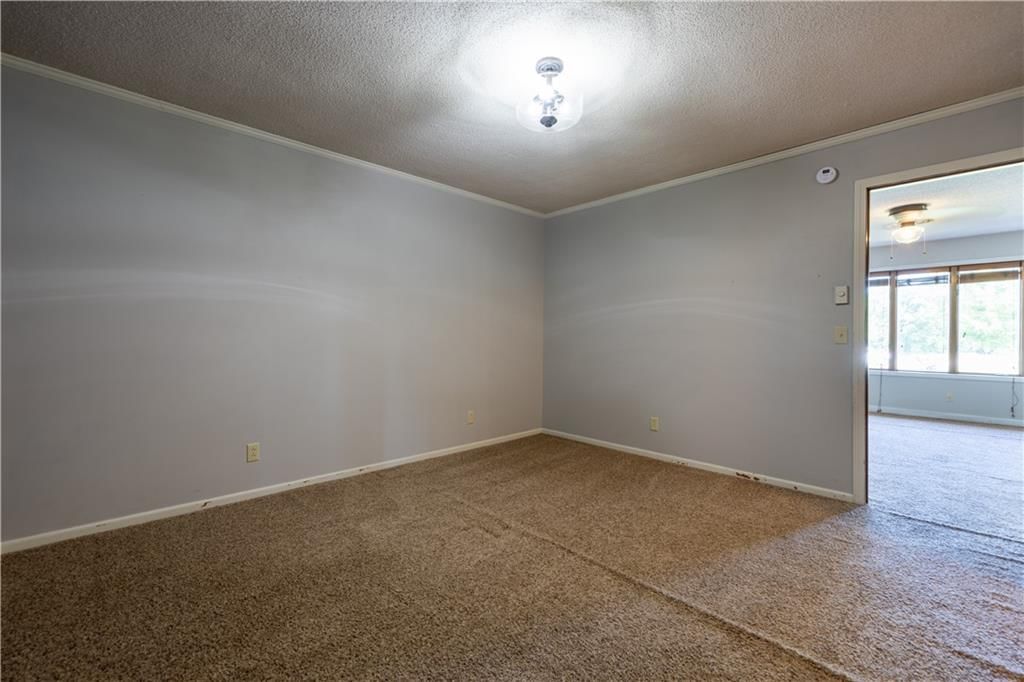 2196 County Road 141 — photo 21