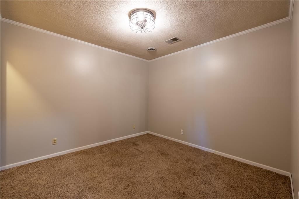 2196 County Road 141 — photo 27