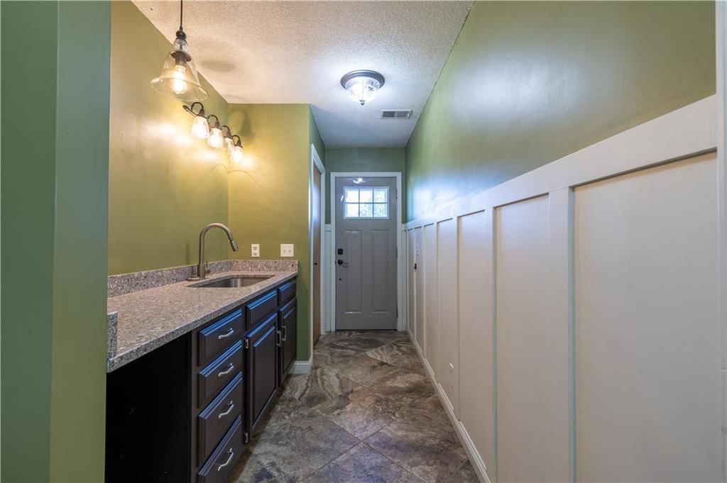 2196 County Road 141 — photo 29