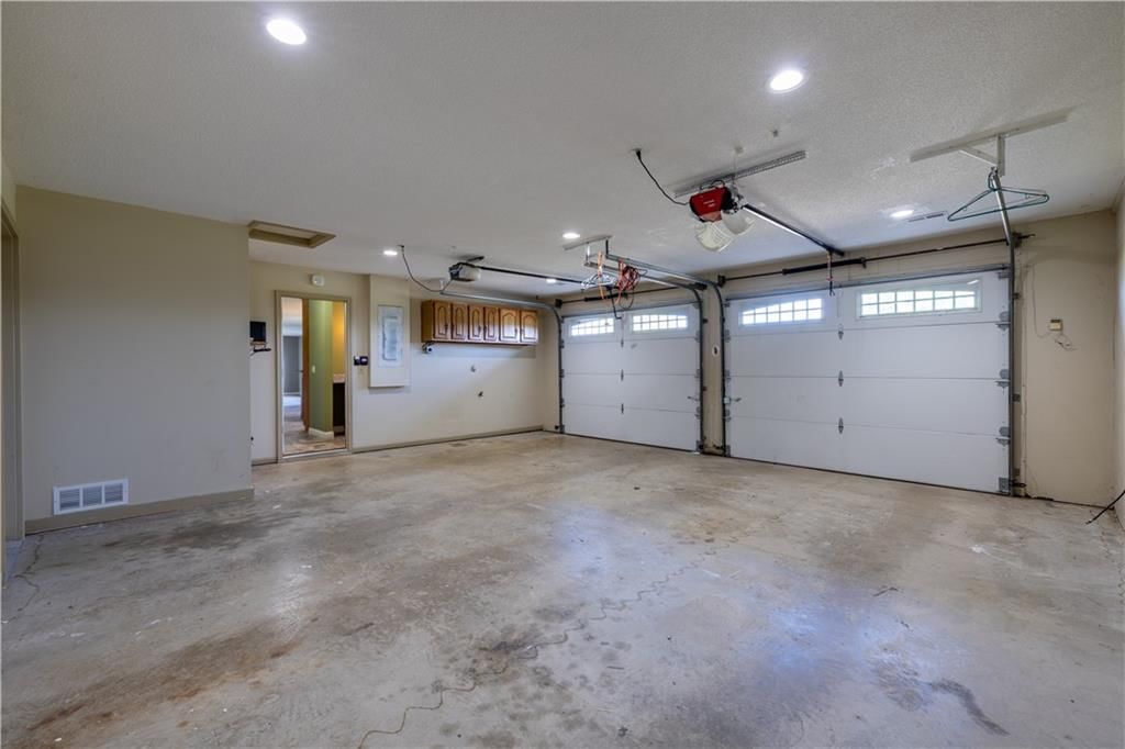 2196 County Road 141 — photo 30