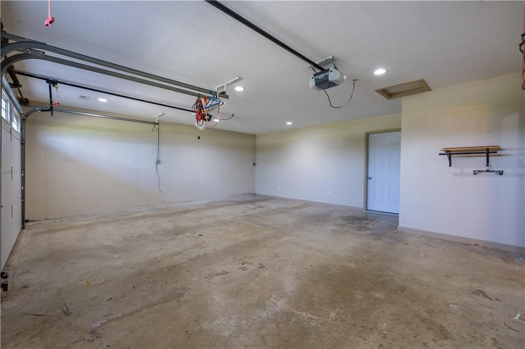 2196 County Road 141 — photo 31