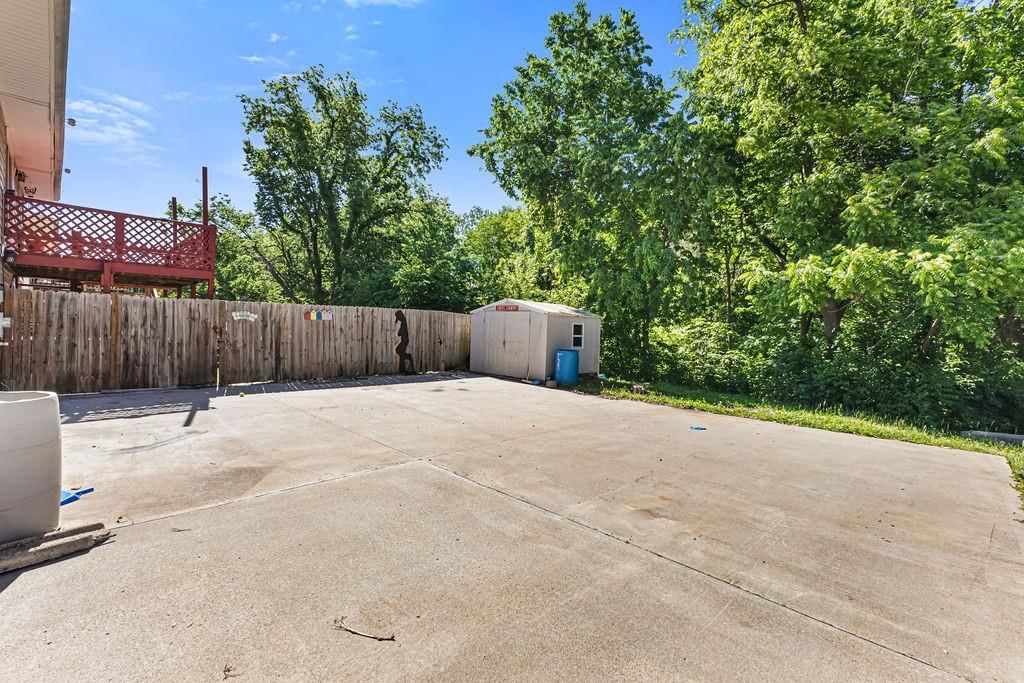 4510 Zebra Lane — photo 4