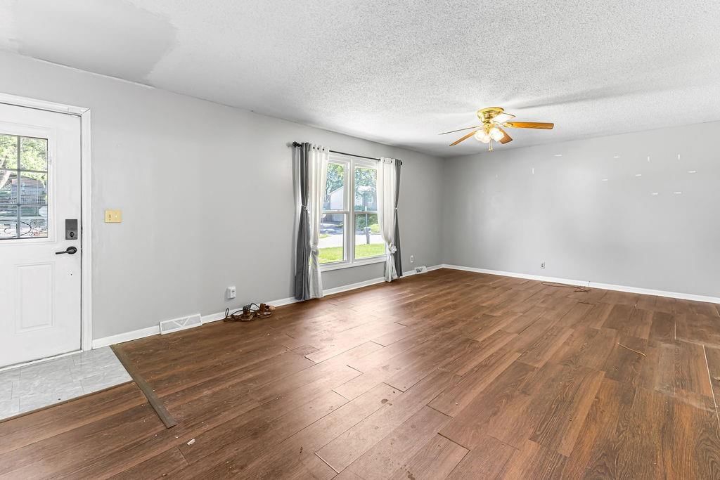 4510 Zebra Lane — photo 7