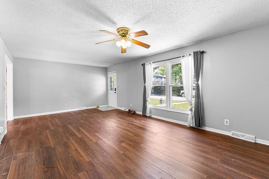 4510 Zebra Lane — photo 8