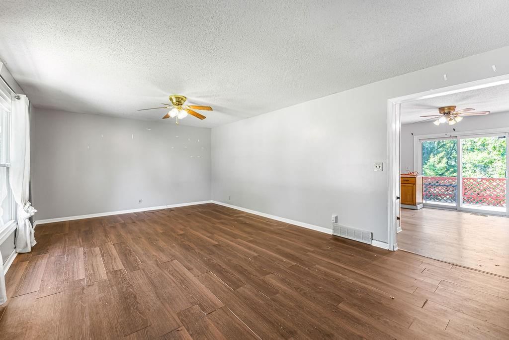 4510 Zebra Lane — photo 9