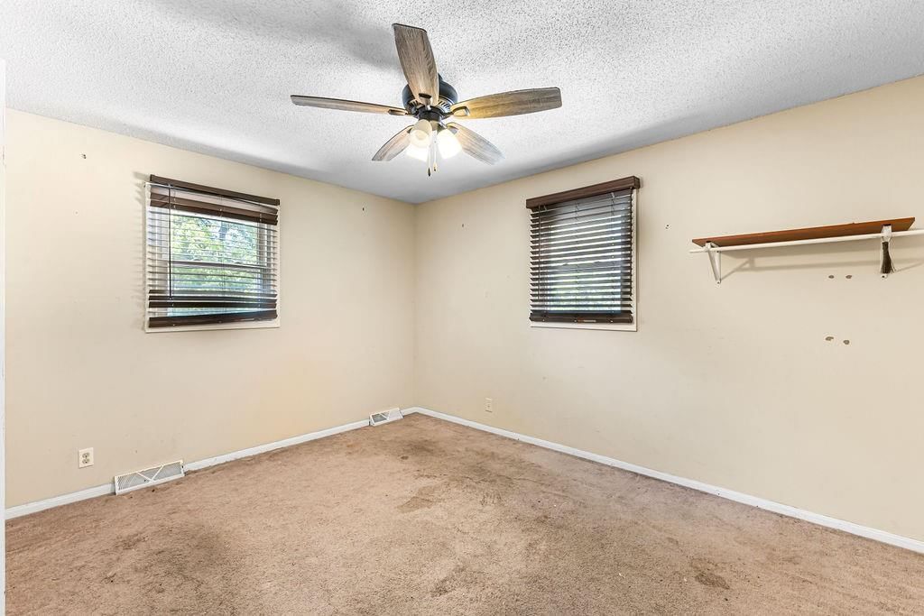 4510 Zebra Lane — photo 18