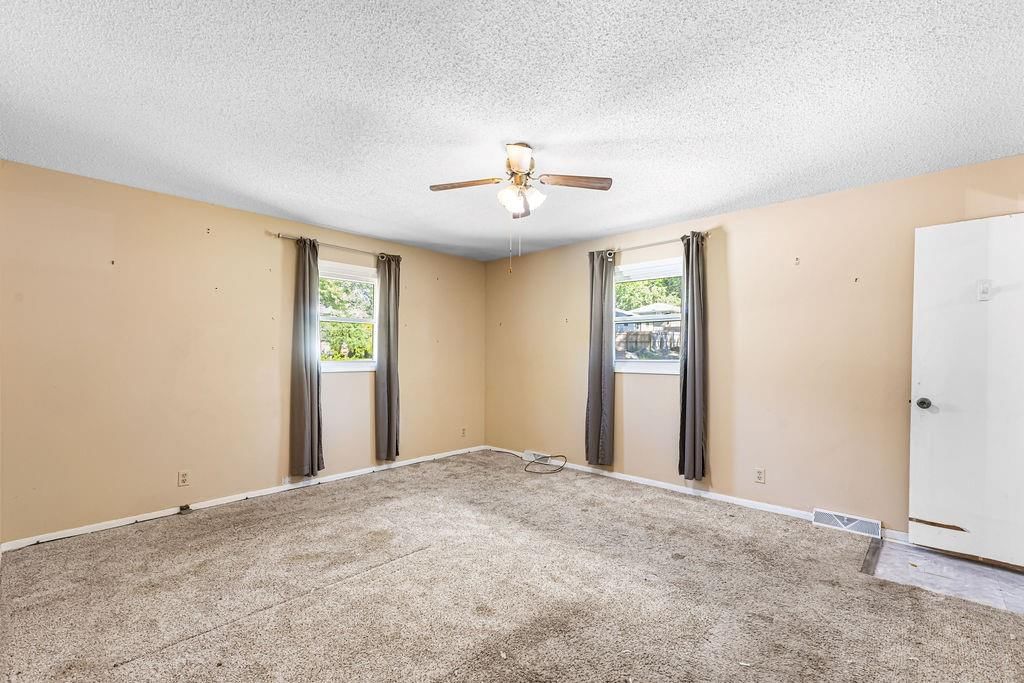 4510 Zebra Lane — photo 20