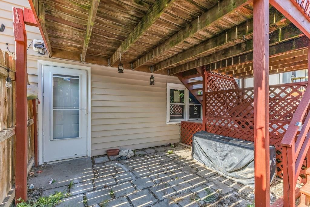 4510 Zebra Lane — photo 28