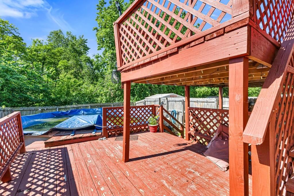 4510 Zebra Lane — photo 30