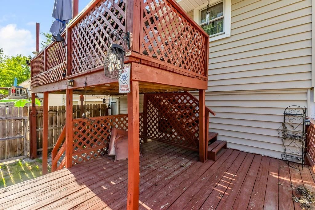 4510 Zebra Lane — photo 31