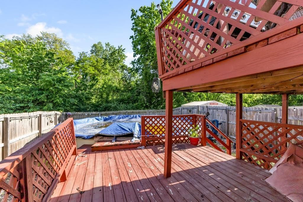 4510 Zebra Lane — photo 32