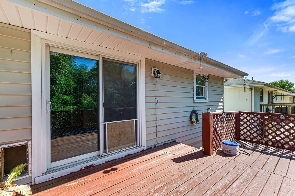 4510 Zebra Lane — photo 33