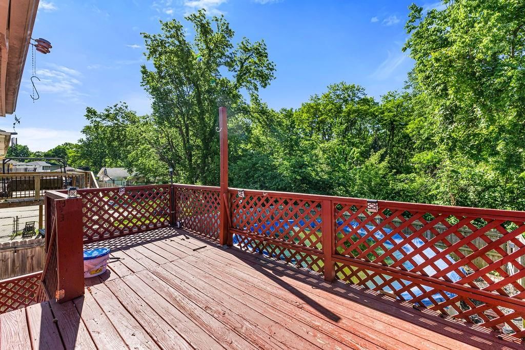 4510 Zebra Lane — photo 34