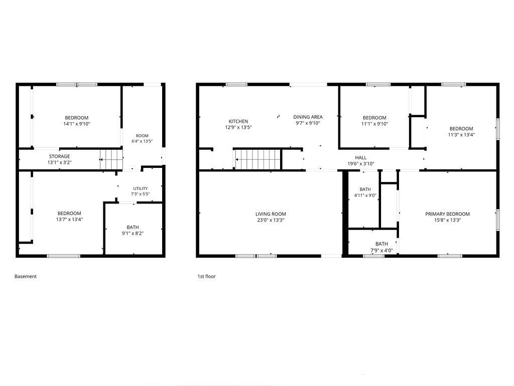 4510 Zebra Lane — photo 36
