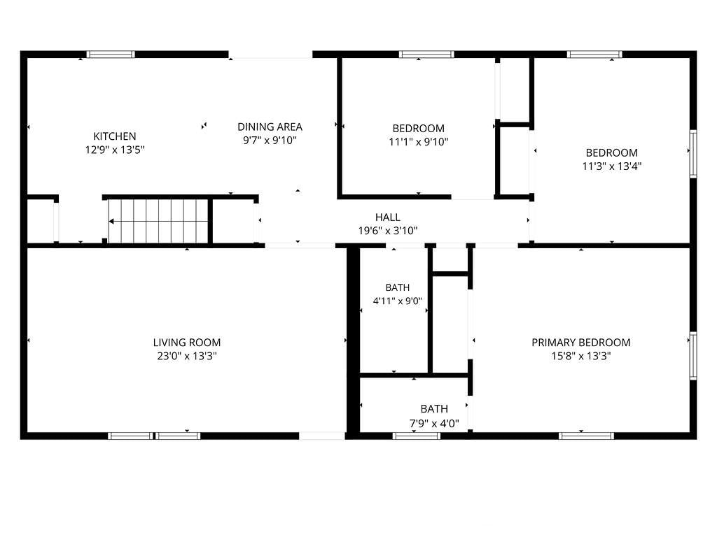 4510 Zebra Lane — photo 37