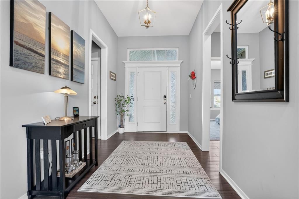 389 N Ferrel Street — photo 5