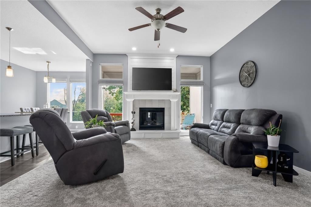 389 N Ferrel Street — photo 6