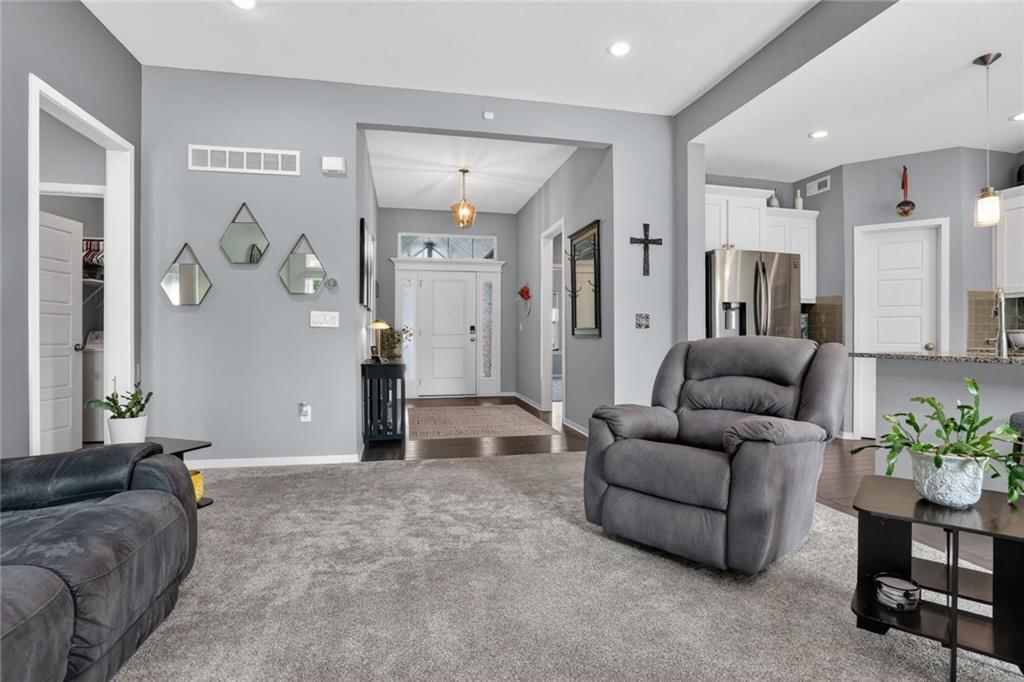 389 N Ferrel Street — photo 7