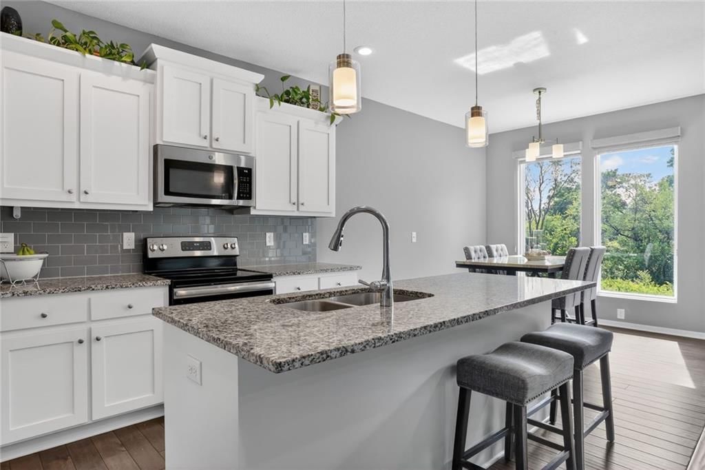 389 N Ferrel Street — photo 8