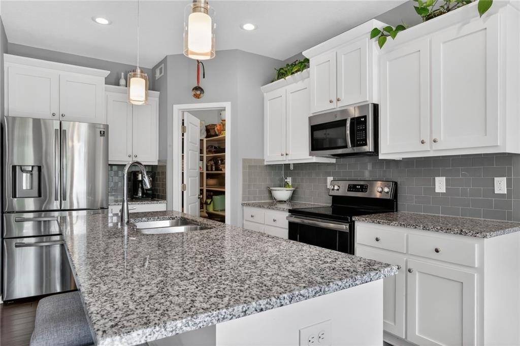 389 N Ferrel Street — photo 9