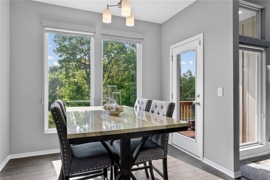 389 N Ferrel Street — photo 10
