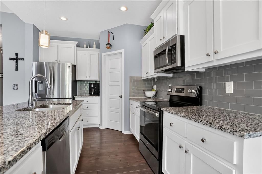 389 N Ferrel Street — photo 11