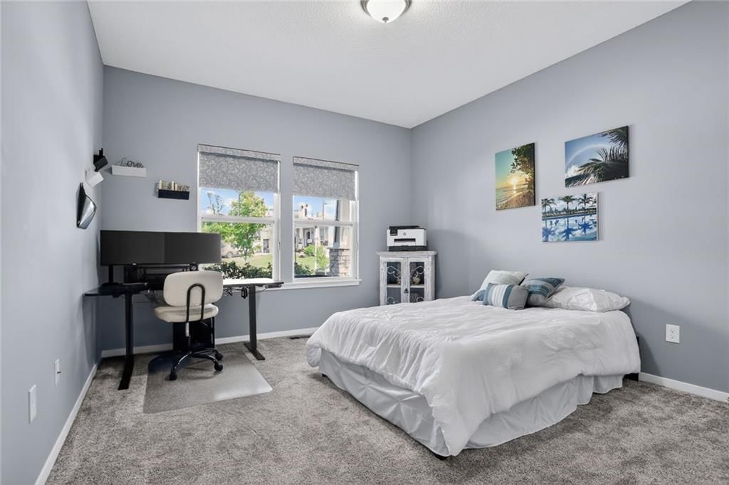 389 N Ferrel Street — photo 12