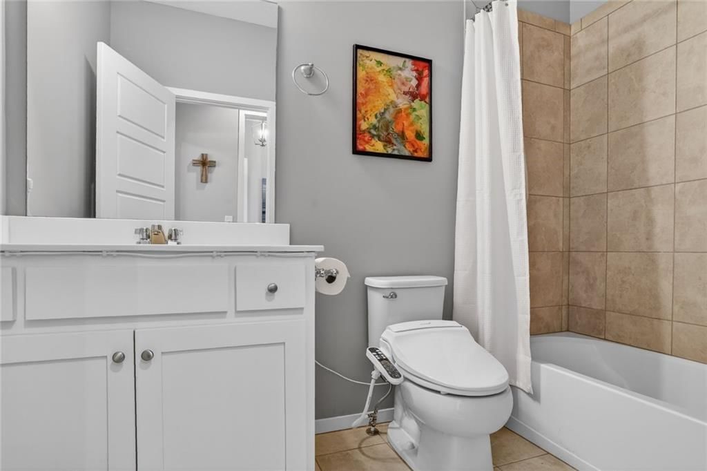 389 N Ferrel Street — photo 13