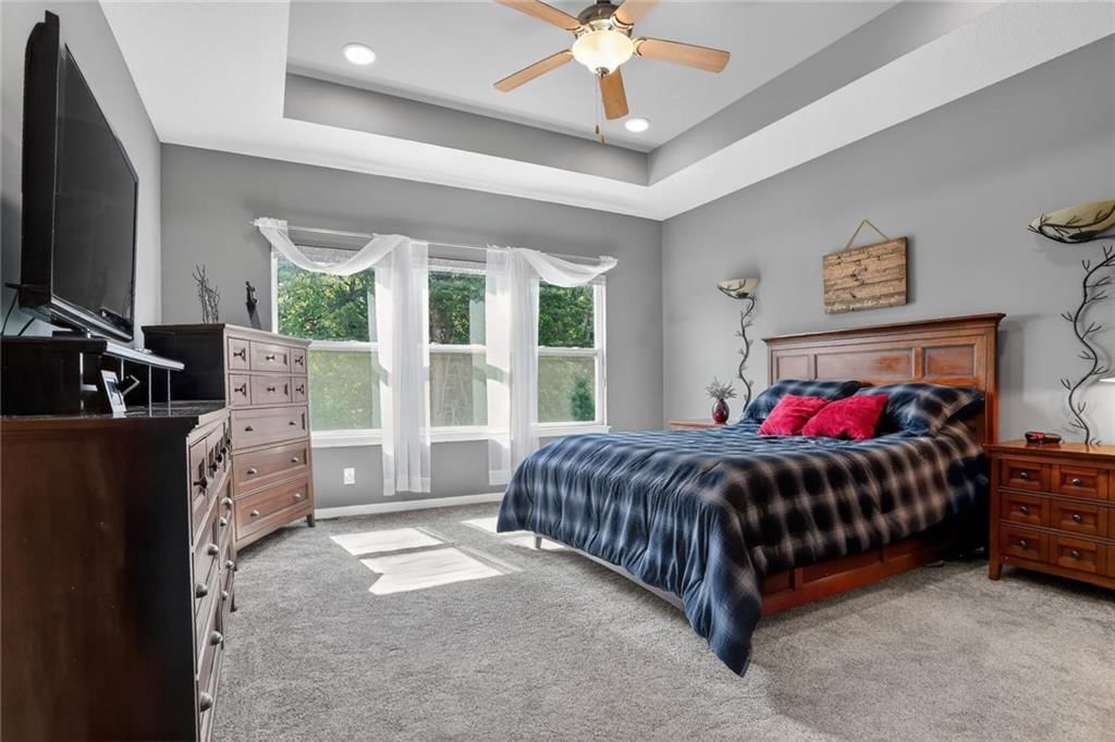 389 N Ferrel Street — photo 14