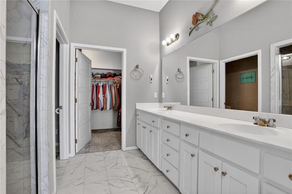 389 N Ferrel Street — photo 15