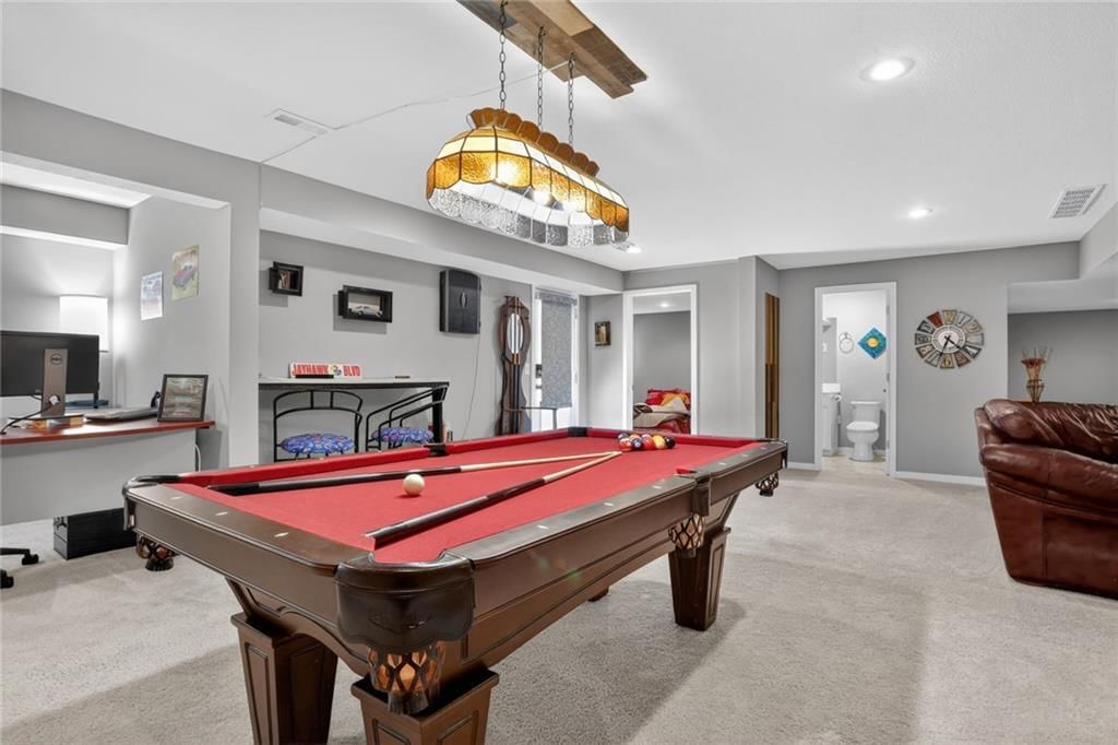 389 N Ferrel Street — photo 19