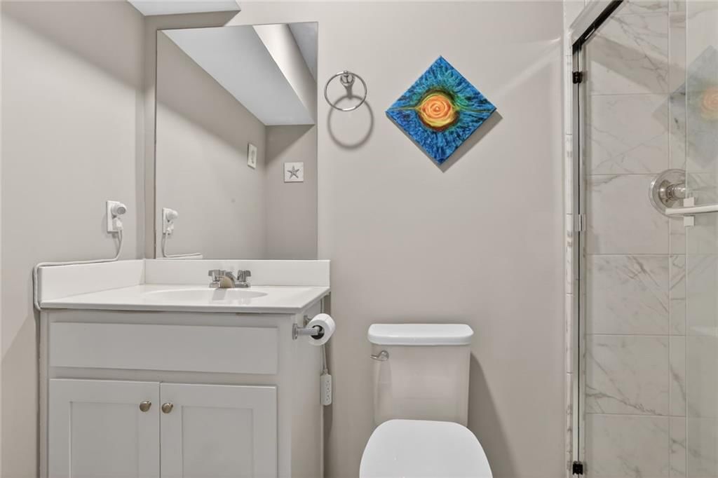 389 N Ferrel Street — photo 21
