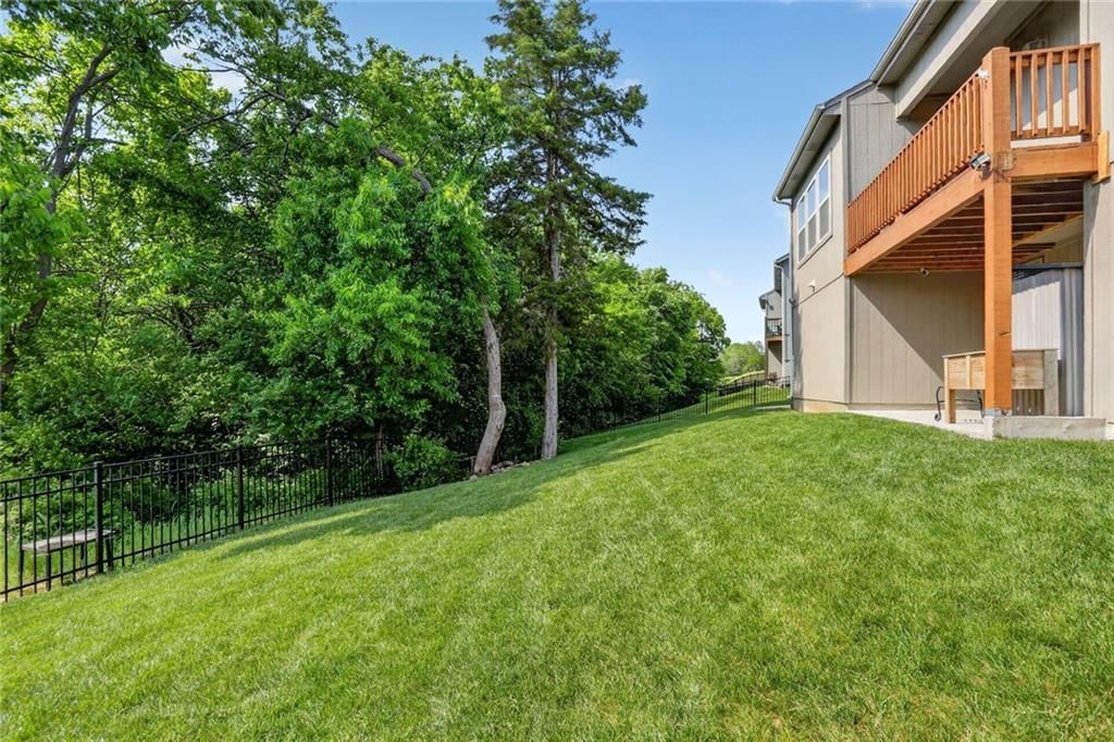 389 N Ferrel Street — photo 26