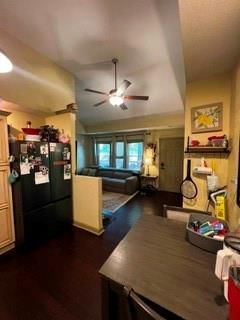 316 NW 82nd Street — photo 5