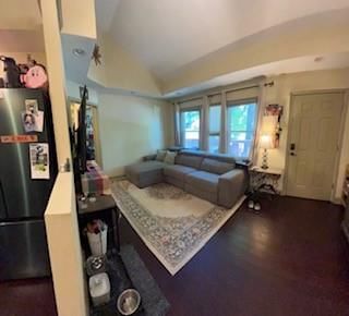316 NW 82nd Street — photo 7