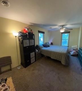 316 NW 82nd Street — photo 10