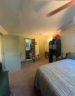 316 NW 82nd Street — photo 11