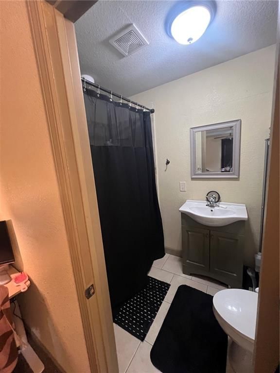 316 NW 82nd Street — photo 12